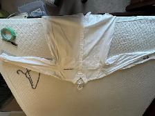 Harley Davidson - Photo 2