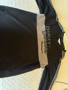 Harley Davidson - Photo 3