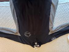 Harley Davidson - Photo 4