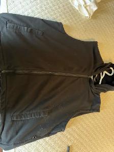 Harley Davidson - Photo 5