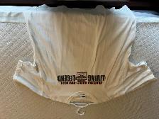 Harley Davidson - Photo 7