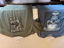 Harley Davidson - Photo 9