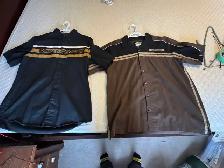 Harley Davidson - Photo 10