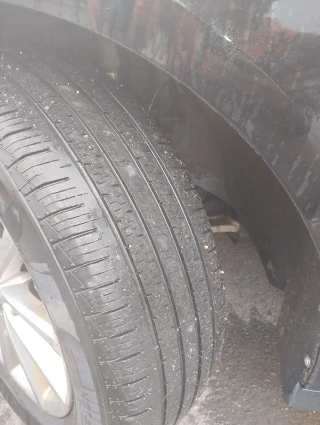 2018 Hyundai Sonata - Photo 6