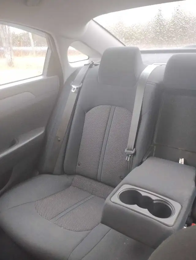 2018 Hyundai Sonata - Photo 9