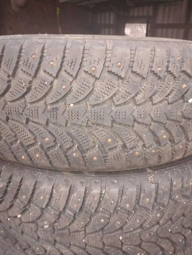 2018 Hyundai Sonata - Photo 10