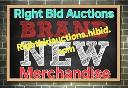 BRAND NEW LEGO-TOOLS-HOUSEHOLD ITEMS ONLINE AUCTIONS