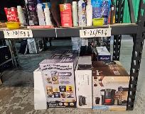 BRAND NEW LEGO-TOOLS-HOUSEHOLD ITEMS ONLINE AUCTIONS - Photo 7