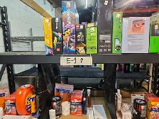 BRAND NEW LEGO-TOOLS-HOUSEHOLD ITEMS ONLINE AUCTIONS - Photo 10