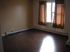 Bachelor Suite in Haywood Court in South Patterson Avail Apr 1st - Photo 2