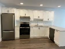 305-49 Forest Hill, Modern 1-Bed Apt Near UNB, Available July1 - Photo 2