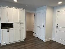 305-49 Forest Hill, Modern 1-Bed Apt Near UNB, Available July1 - Photo 5