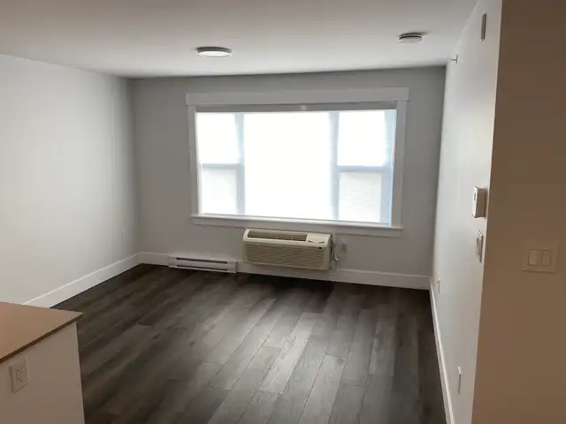 305-49 Forest Hill, Modern 1-Bed Apt Near UNB, Available July1 - Photo 6