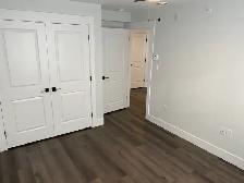 305-49 Forest Hill, Modern 1-Bed Apt Near UNB, Available July1 - Photo 7