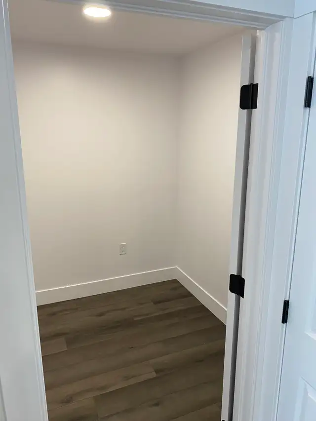 305-49 Forest Hill, Modern 1-Bed Apt Near UNB, Available July1 - Photo 8