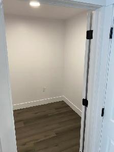 305-49 Forest Hill, Modern 1-Bed Apt Near UNB, Available July1 - Photo 8