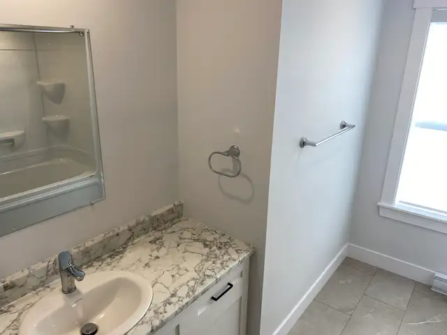 305-49 Forest Hill, Modern 1-Bed Apt Near UNB, Available July1 - Photo 9