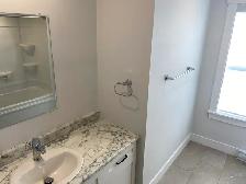 305-49 Forest Hill, Modern 1-Bed Apt Near UNB, Available July1 - Photo 9