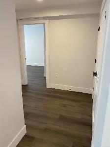 305-49 Forest Hill, Modern 1-Bed Apt Near UNB, Available July1 - Photo 10