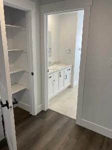305-49 Forest Hill, Modern 1-Bed Apt Near UNB, Available July1 - Photo 11