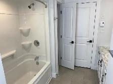 305-49 Forest Hill, Modern 1-Bed Apt Near UNB, Available July1 - Photo 12