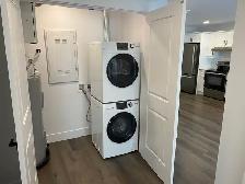 305-49 Forest Hill, Modern 1-Bed Apt Near UNB, Available July1 - Photo 14