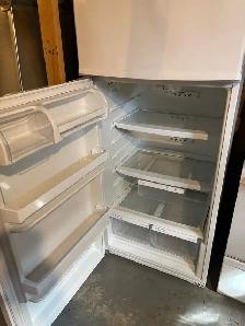 28" Kenmore - Photo 2