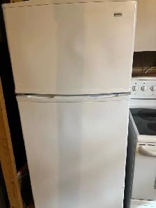 28" Kenmore - Photo 3