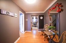 Room For Rent - Photo 2