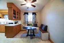 Room For Rent - Photo 3