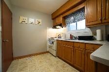 Room For Rent - Photo 4