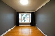 Room For Rent - Photo 5