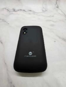 MaxWest Vice 4G Flip Like New - Photo 3