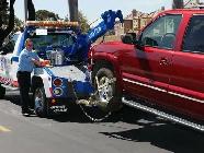 towing services 437-600-2680 - Photo 2