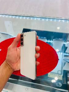 Samsung S22 Plus– 256GB (Certified Pre-Owned)