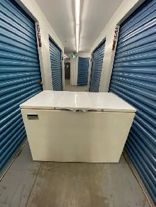 WHITE DEEP FREEZER AVAILABLE - Photo 9