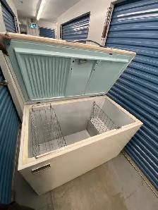 WHITE DEEP FREEZER AVAILABLE - Photo 10