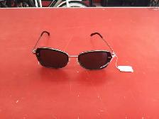 lunette de soleil Chanel