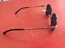 lunette de soleil Chanel - Photo 2