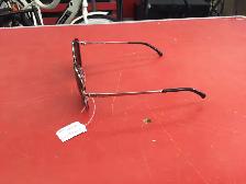 lunette de soleil Chanel - Photo 3