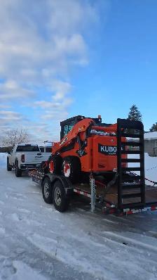 mulching and property service - Photo 2