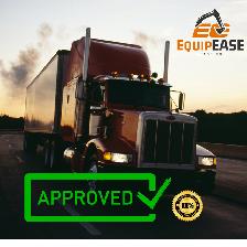 TRUCKERS NEEDING RIGS WANTED: Owner Operator Financing Here