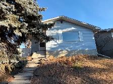 Marlbourough legal suite 2 bedroom,sep entrance ,$1100/m 40 ut