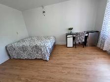 ROOM RENTALS/FURNISHED BEDROOMS FOR RENT/CHAMBRE MEUBLÉE A LOUER - Photo 6