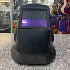 Hobart Hood Welding Mask