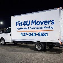 Affordable Movers – Same Day Available - Photo 3