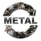 FREE Scrap Metal Pick Up / Removal