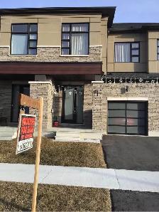 house For Sale . By Owner