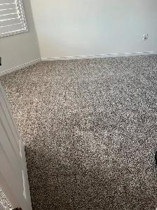 HOME & OFFICE CARPET INSTALLATION – SALES & REPAIRS - Photo 8