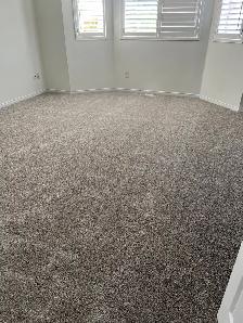 HOME & OFFICE CARPET INSTALLATION – SALES & REPAIRS - Photo 9